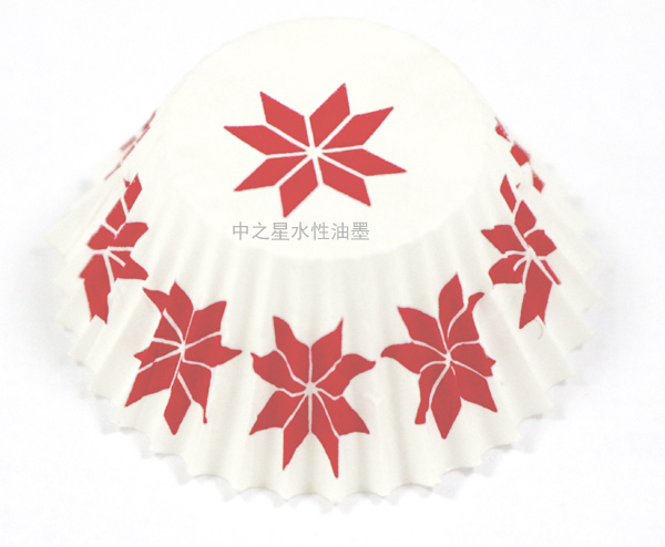 中之星<a href=http://www.furshoping.com target=_blank class=infotextkey>水性油墨</a>-蛋糕紙系列
