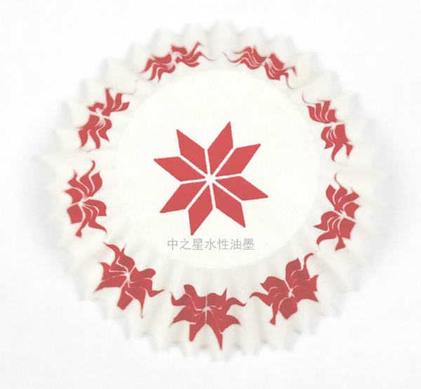 中之星<a href=http://www.furshoping.com target=_blank class=infotextkey>水性油墨</a>-蛋糕紙系列