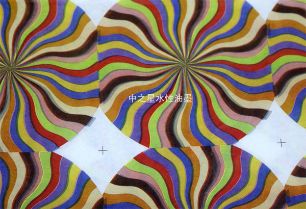 中之星<a href=http://www.furshoping.com target=_blank class=infotextkey>水性油墨</a>-薄膜印刷效果