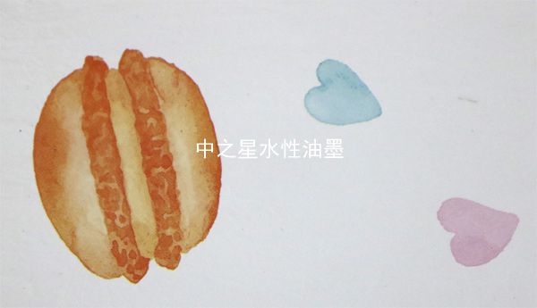 LDPE薄膜<a href=http://www.furshoping.com target=_blank class=infotextkey>水性油墨</a>